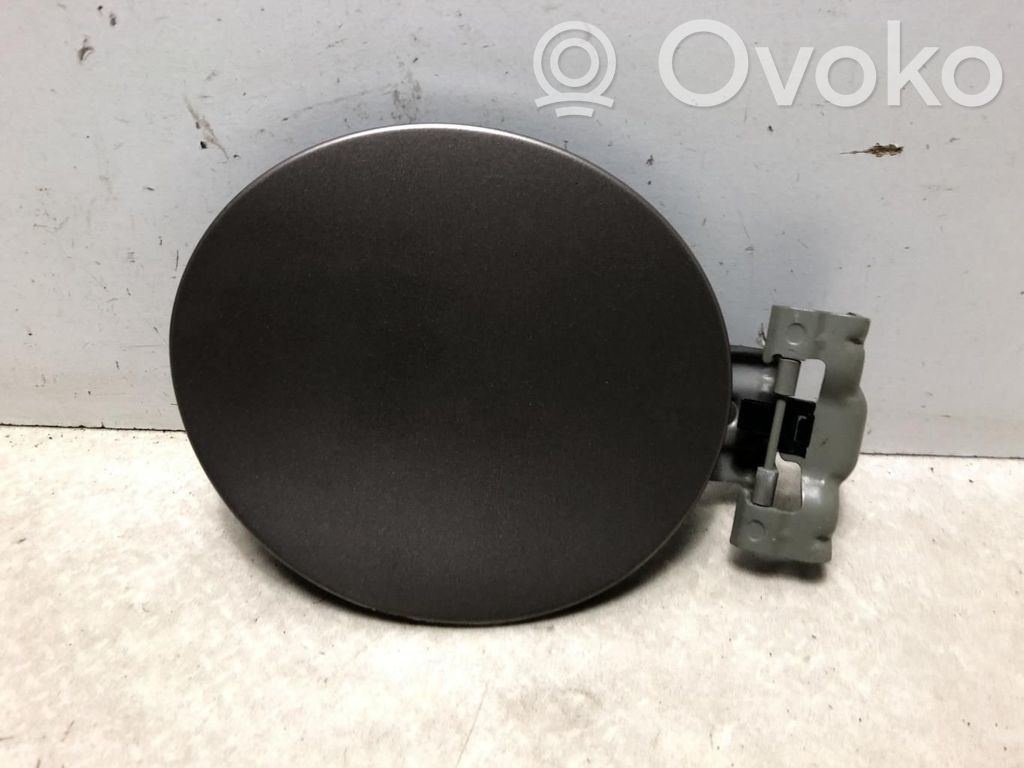 Tankdeckel Tankklappe   788309U01A,788309U01A