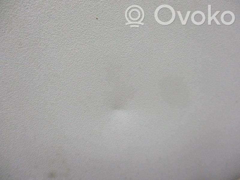 Ford Transit Sun visor 