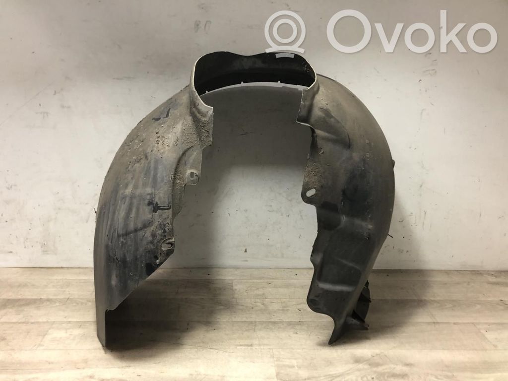 Ford C-MAX I Apakšspārns 
