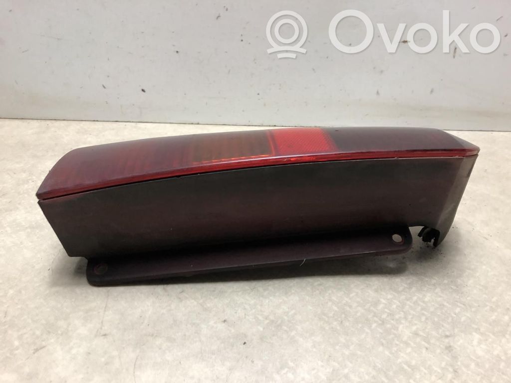 Rear/tail lights   1233323,1233323