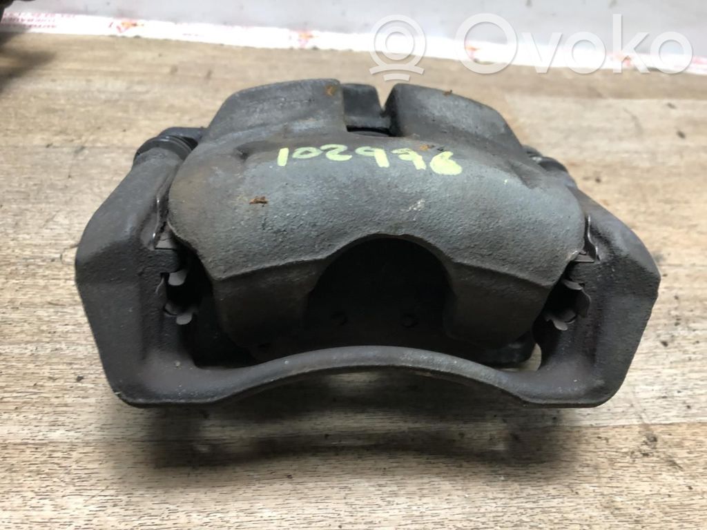 Suzuki SX4 Etrier frână față 