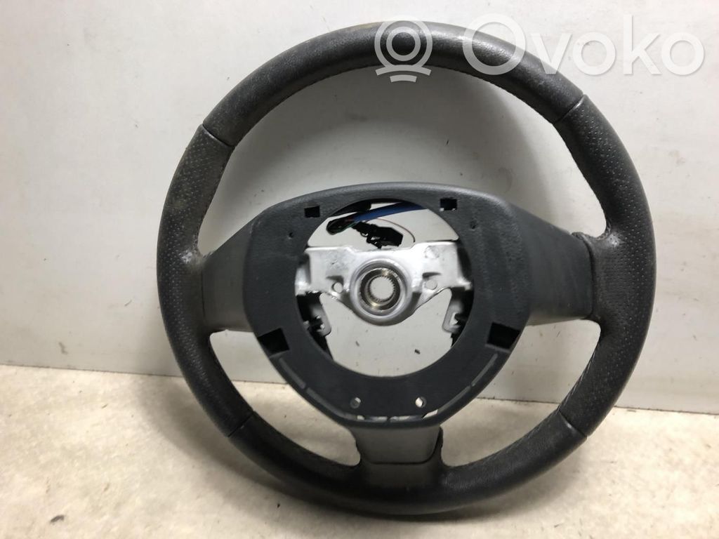 Volant   4811055L90BWL,4811055L90BWL