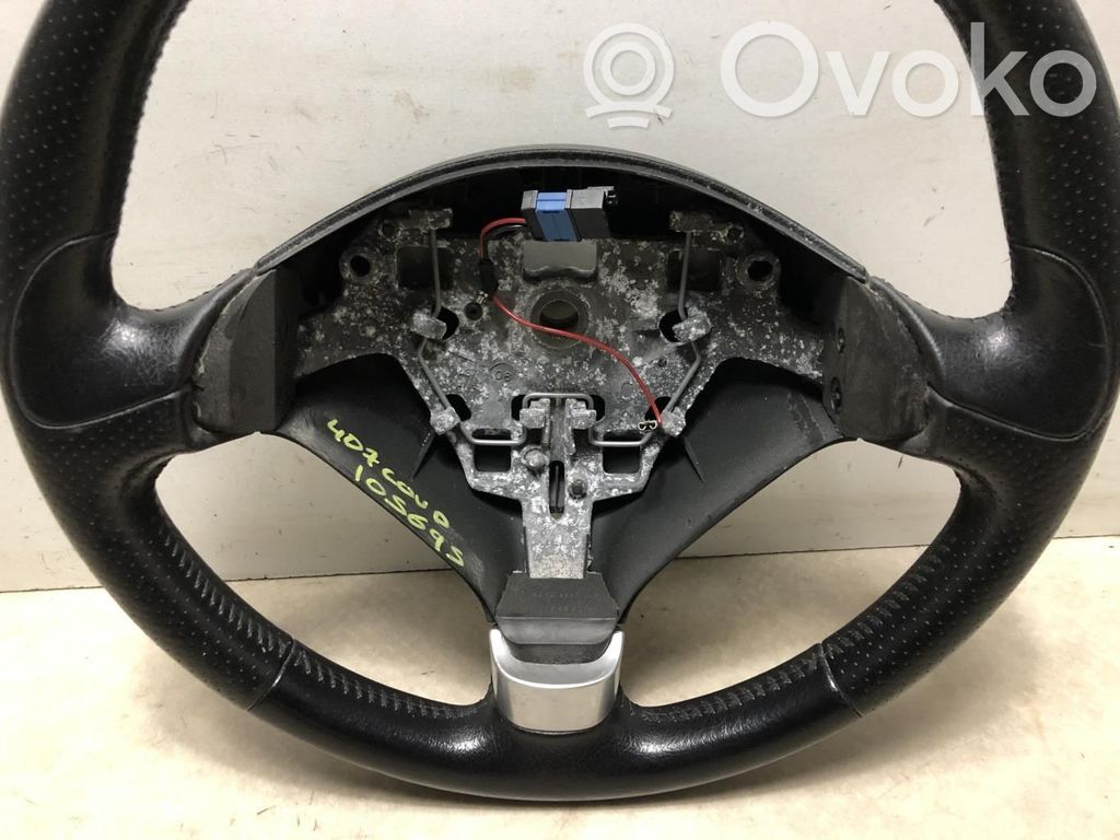 Volante   4109HW,4109HW