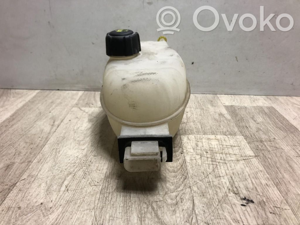 Renault Trafic II (X83) Vas expansiune/rezervor lichid de răcire 