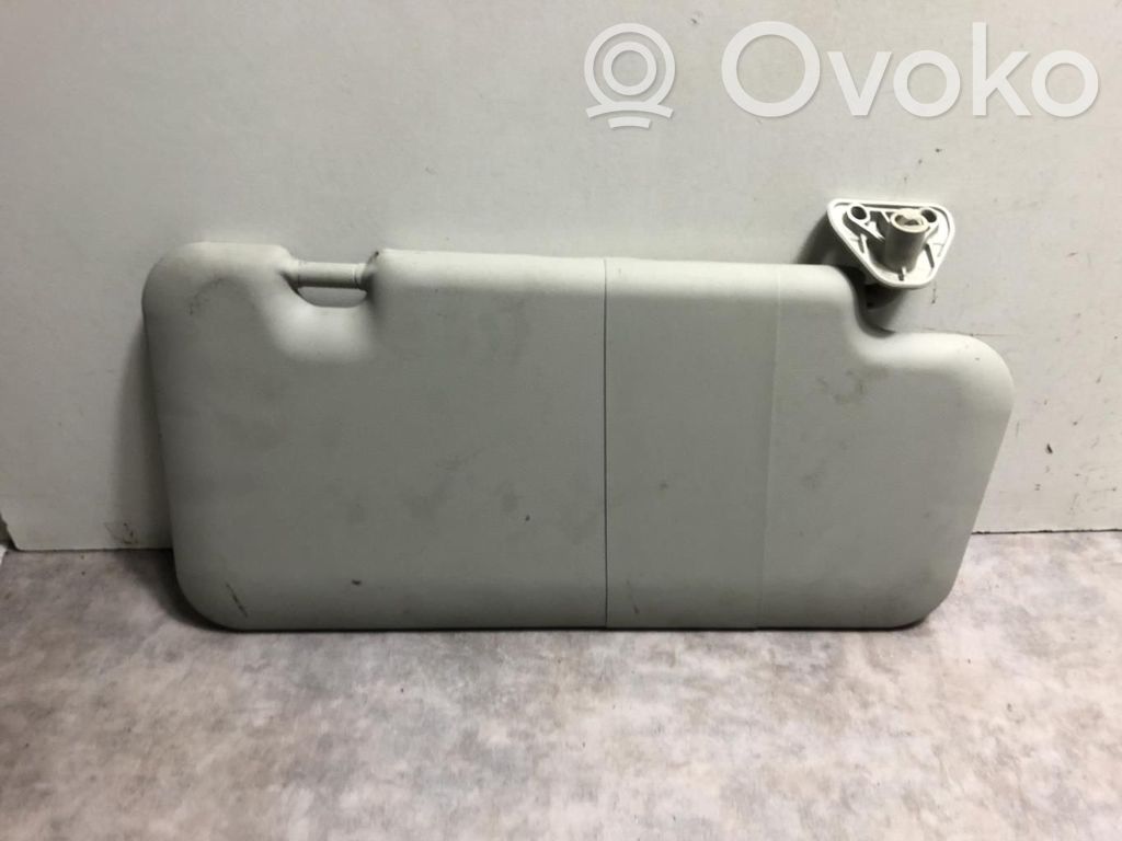 Sun visor   96401BH00B,96401BH00B