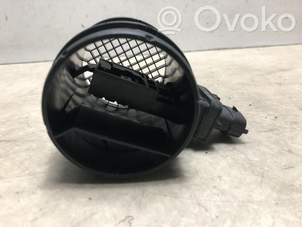 Luftmassenmesser Luftmengenmesser   1380079J80,1380079J80