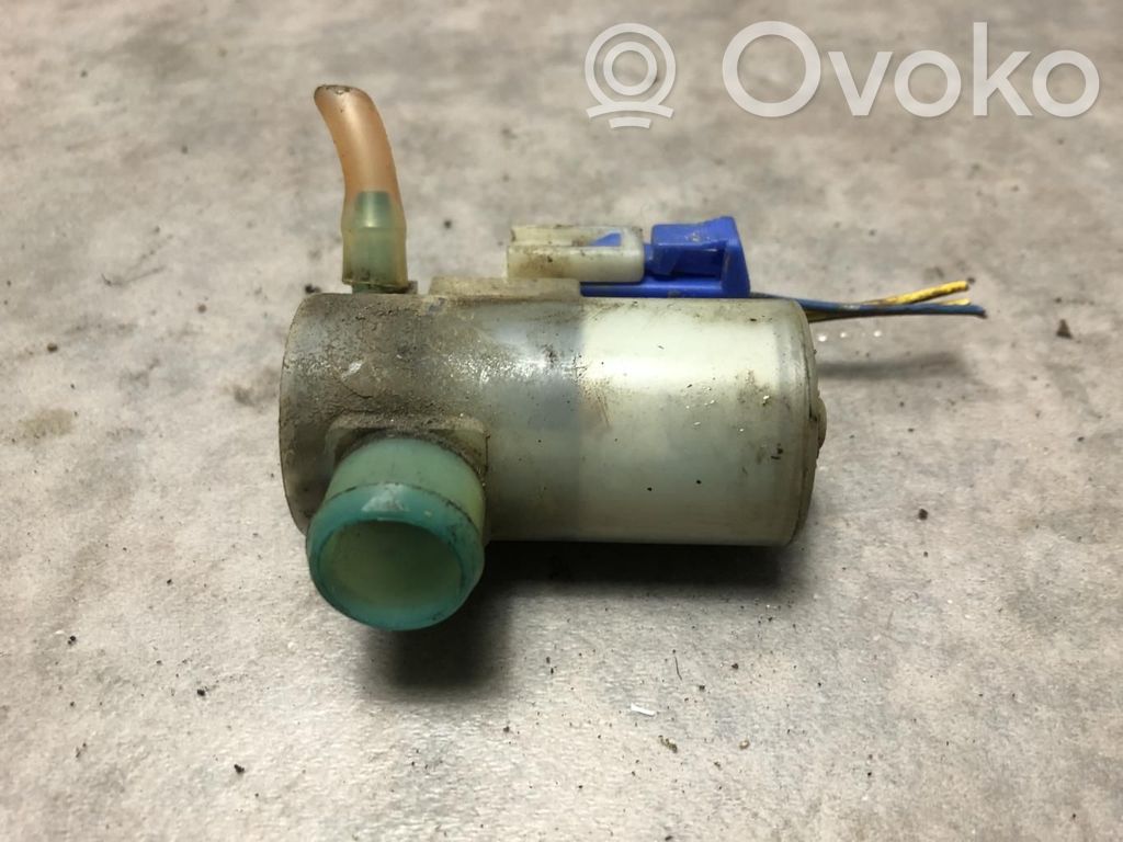 Suzuki Swift I Pompă spălător parbriz 