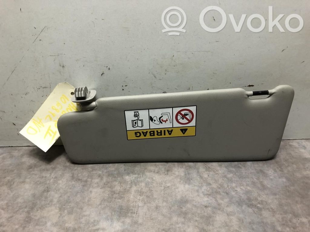 Aletta parasole   964003003R,964003003R
