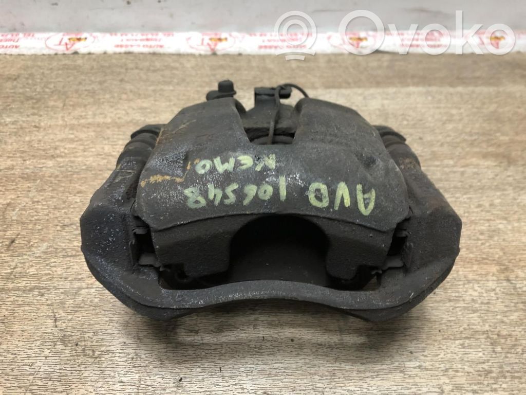 Etujarrusatula   00004401S4,00004401S4