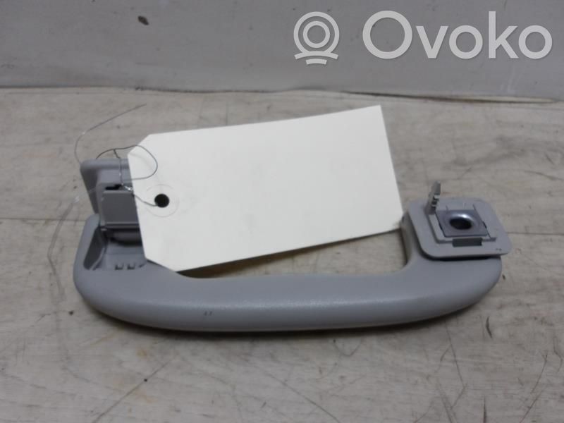 Opel Astra J Set mânere viraj 