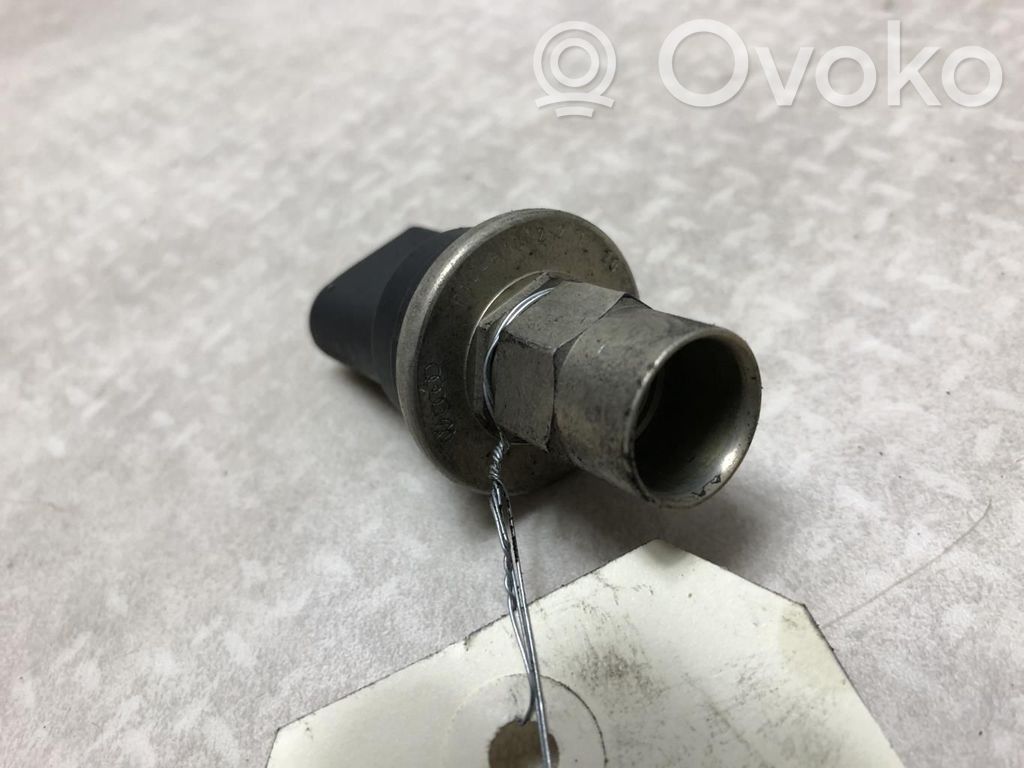 Volkswagen Golf IV Sensor 