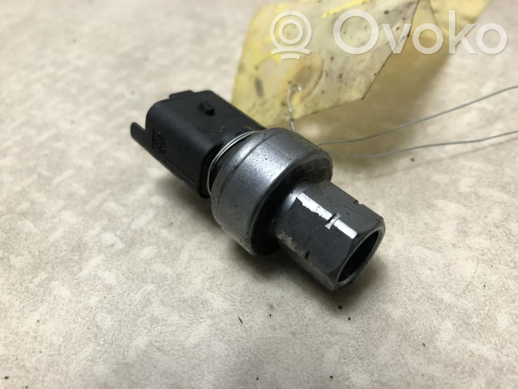 Sensor   9678362280,9678362280