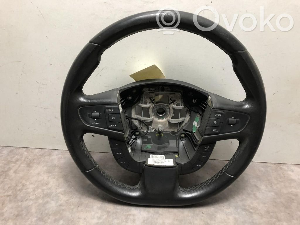 Volante   96780478ZE,96780478ZE