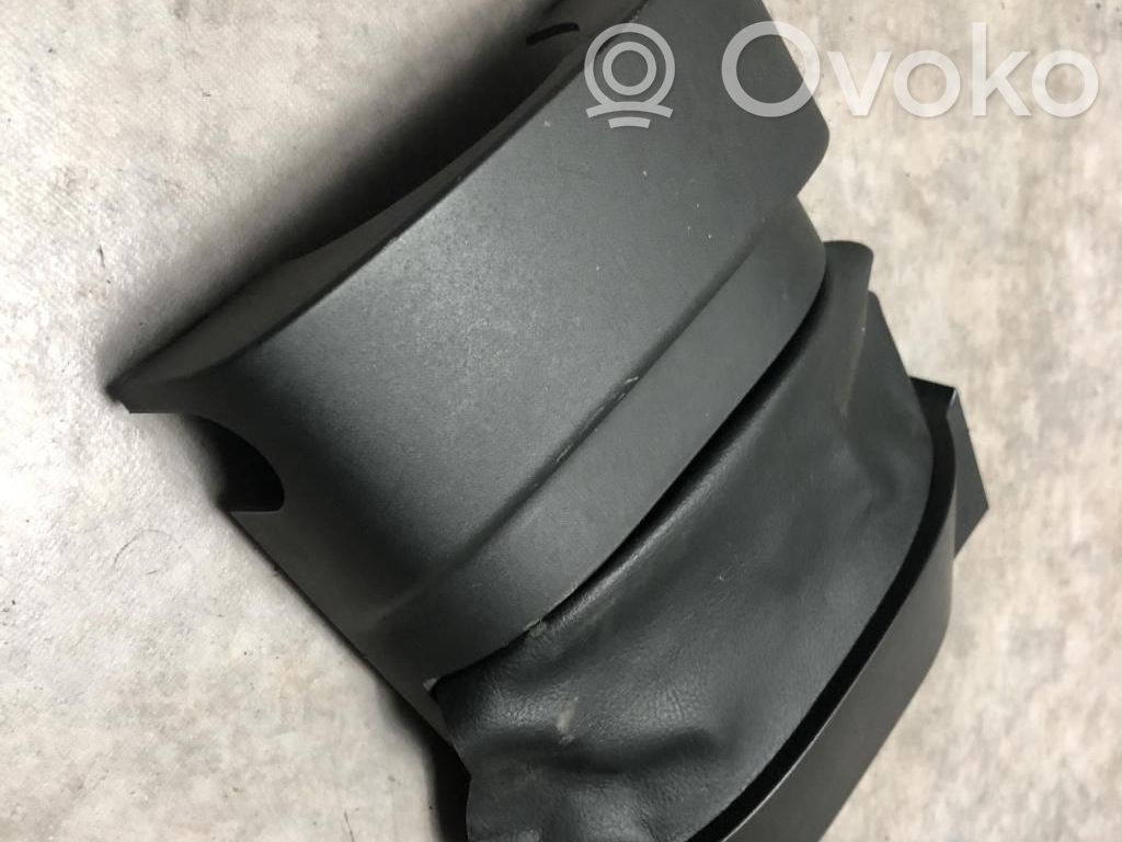 Ford Kuga II Capac coloană direcție 