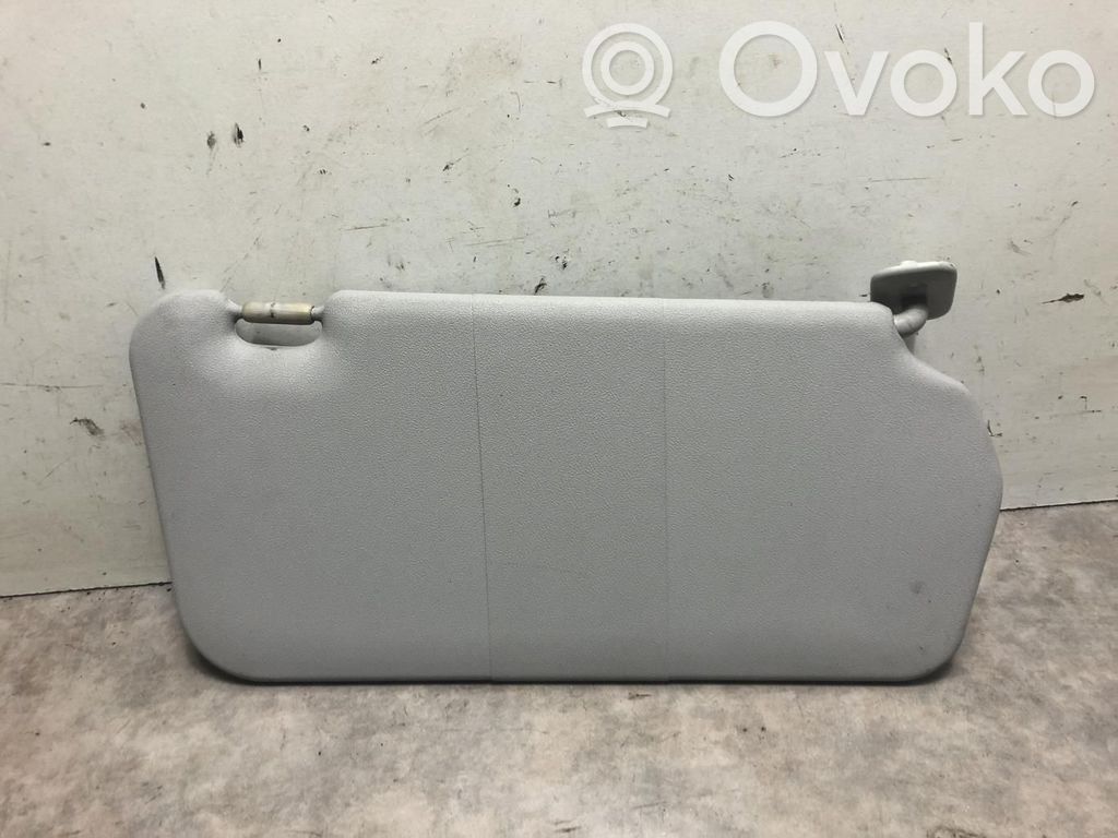 Sun visor   CC2969320D77,CC2969320D77