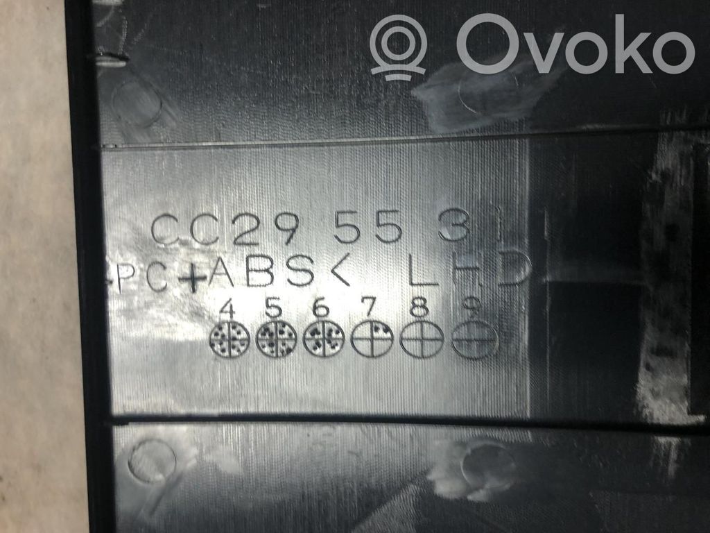 Lubos   CC2955311,CC2955311