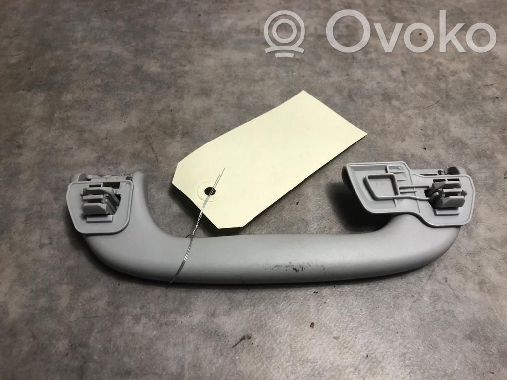 Un ensemble de poignées pour le plafond   D35169470B77,D35169470B77