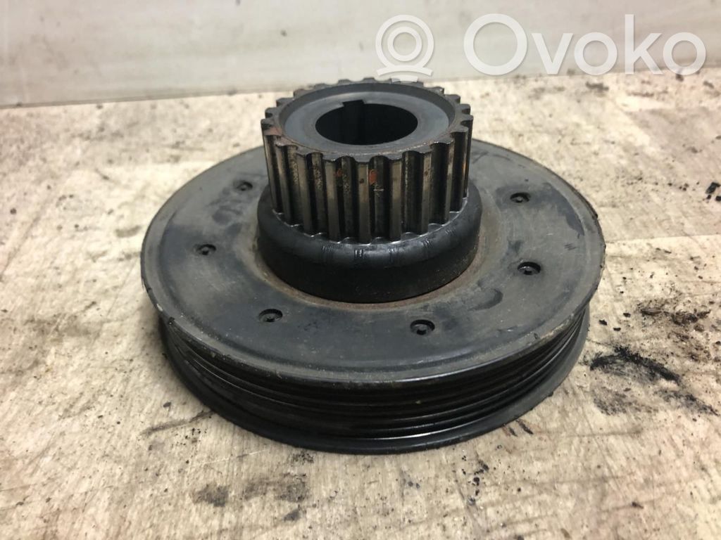Alte piese compartiment motor   97353964,97353964