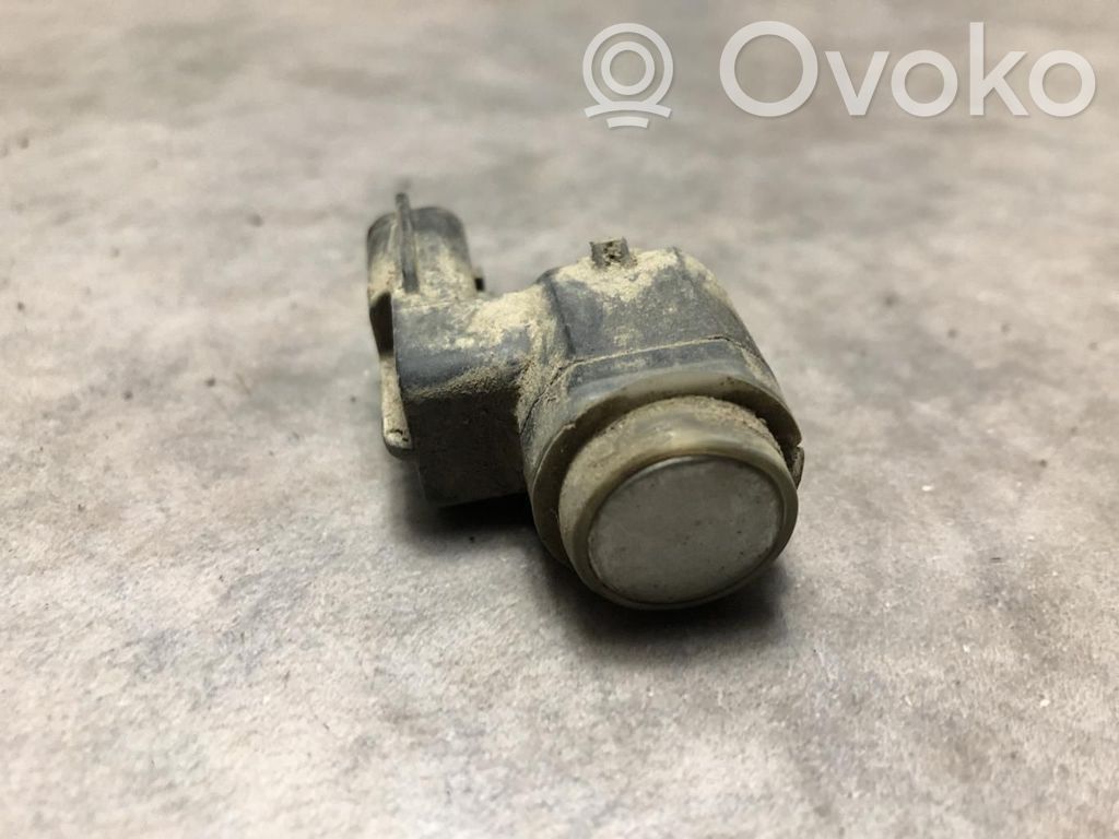Parking PDC sensor