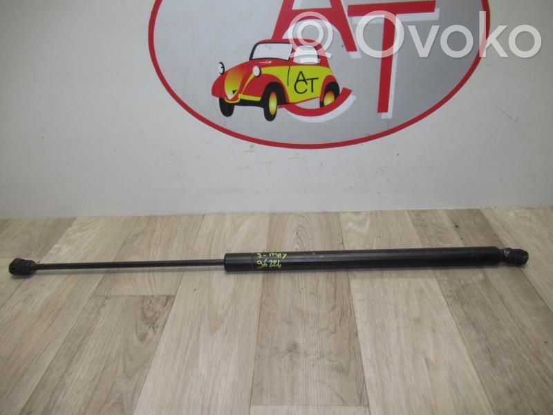 Ford S-MAX Tailgate/trunk strut/damper 