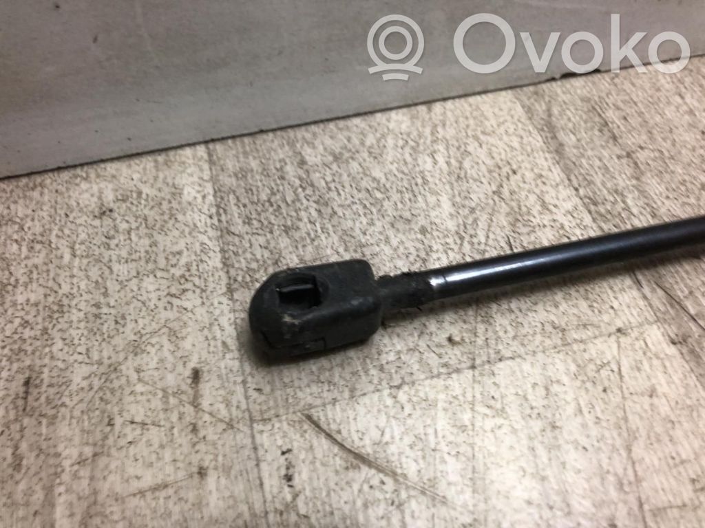 Jaguar X-Type Front bonnet/hood damper/strut 