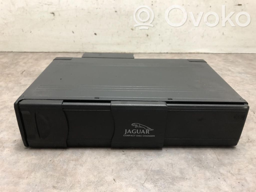 CD/DVD mainītājs   C2C38055,C2C38055