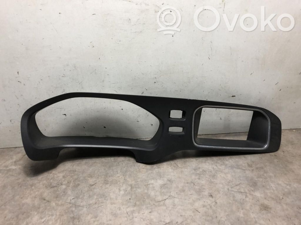Volvo V40 Alte piese panou de bord 