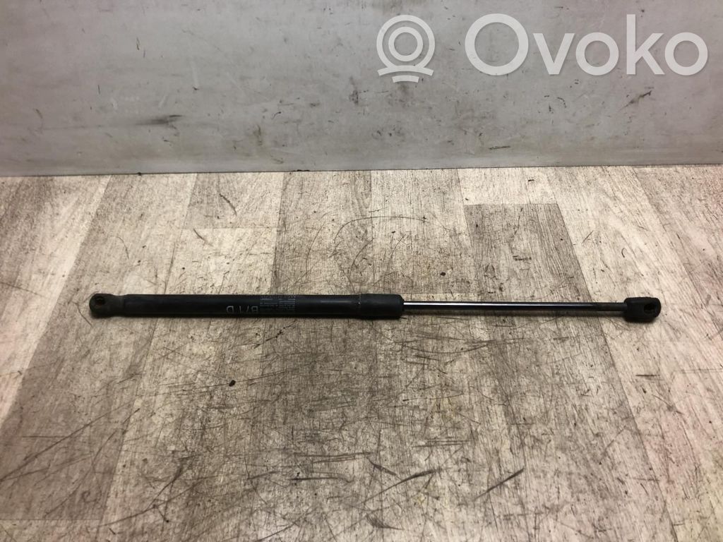 Citroen C4 II Ammortizzatore portellone posteriore/bagagliaio