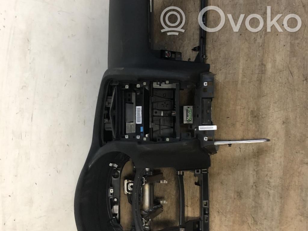 Cruscotto   16129054ZD,16129054ZD