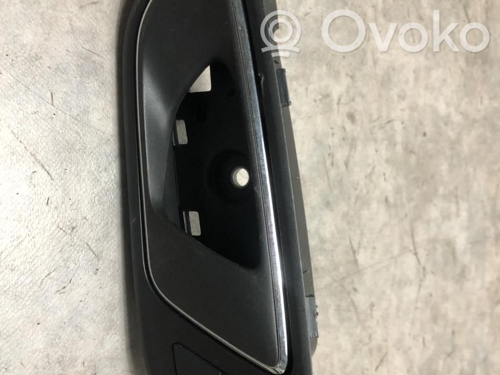 Manecilla interna puerta delantera   5F1837113A2ZZ,5F1837113A2ZZ