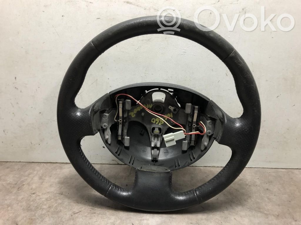 Ohjauspyörä   8200218375,8200218375