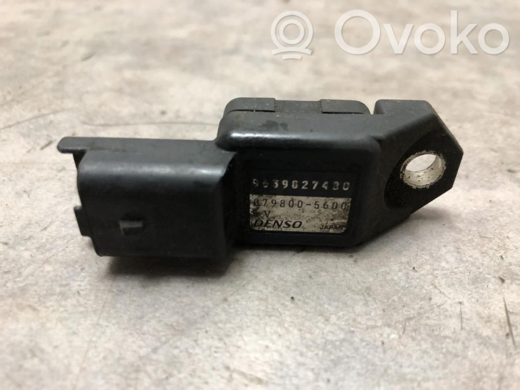 Sensor   9639027480,9639027480