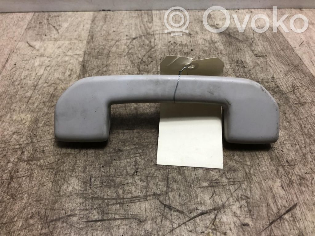 Citroen C4 II Set mânere viraj 