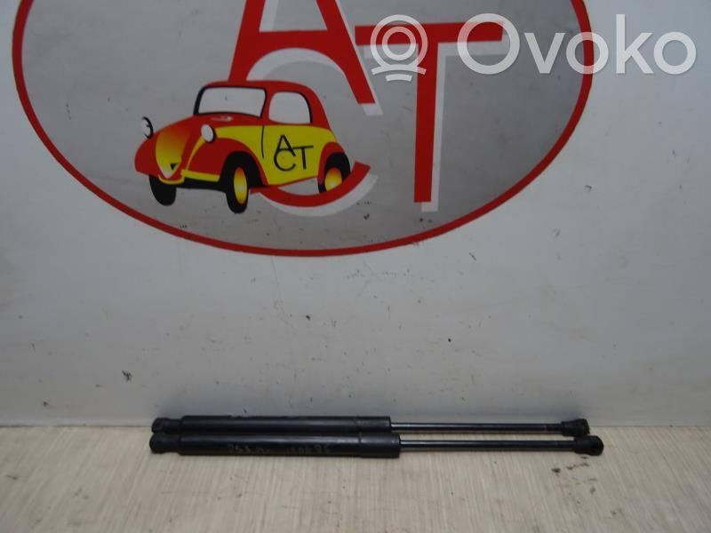 Citroen DS3 Tailgate/trunk strut/damper 