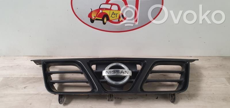 Nissan X-Trail T30 Grilă față 