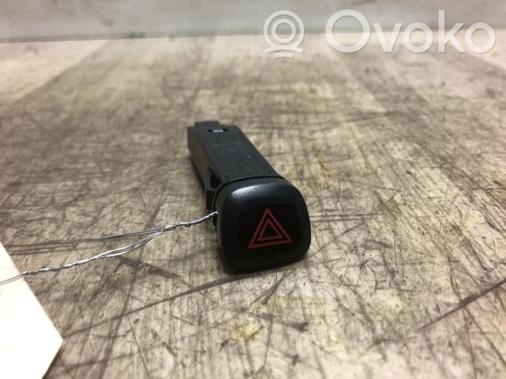 Botón interruptor de luz de peligro   9123682,9123682