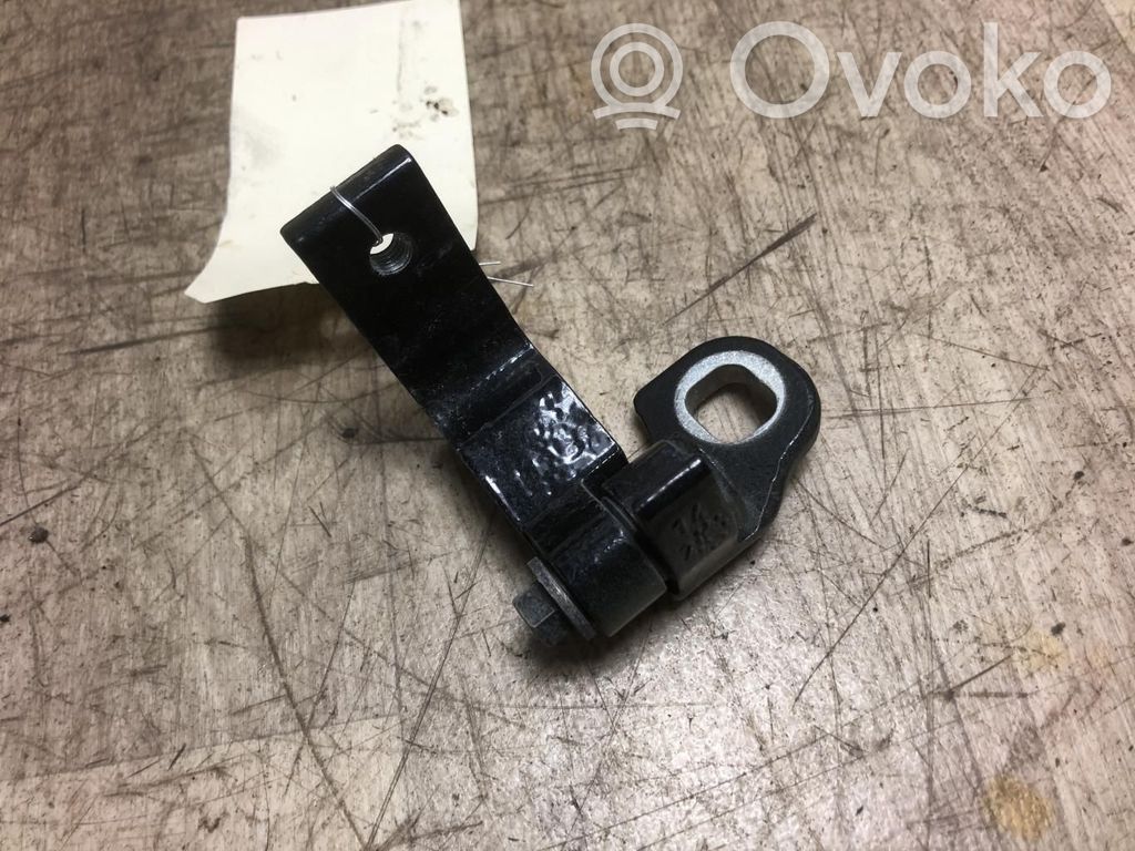 Volvo V40 Set di cerniere portiera anteriore