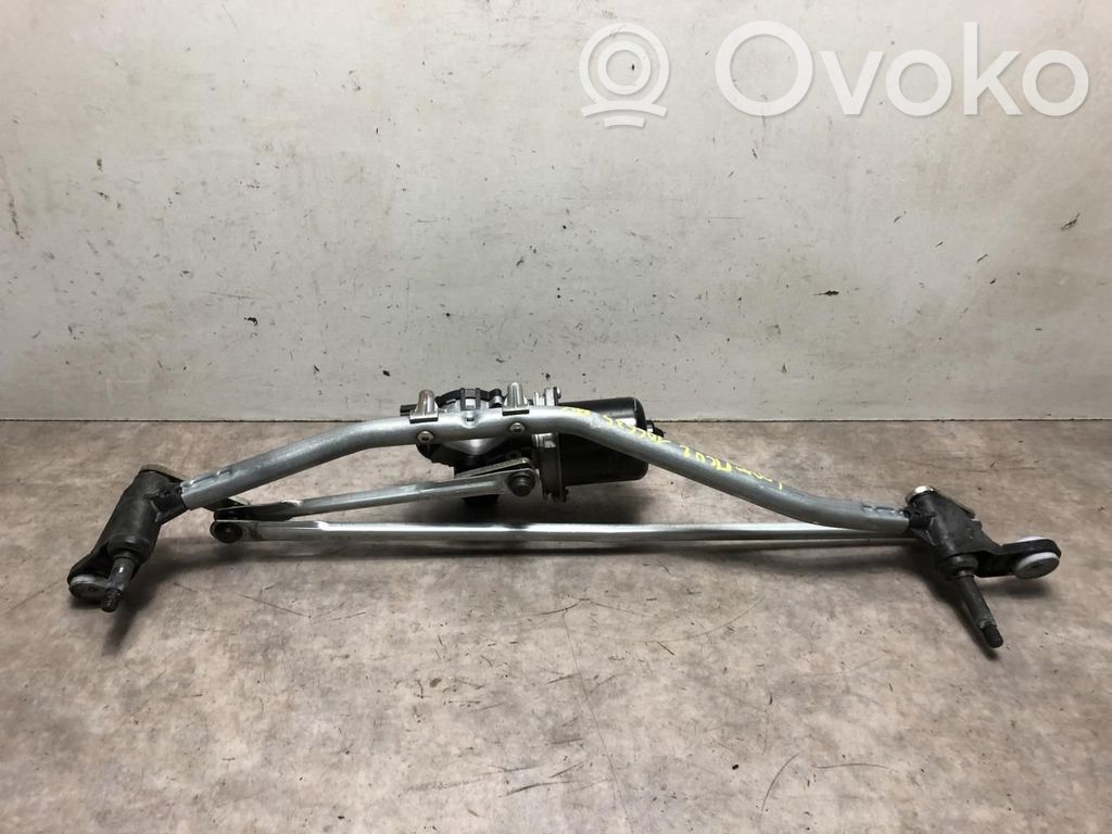 Motor ștergător   288159333R,288159333R