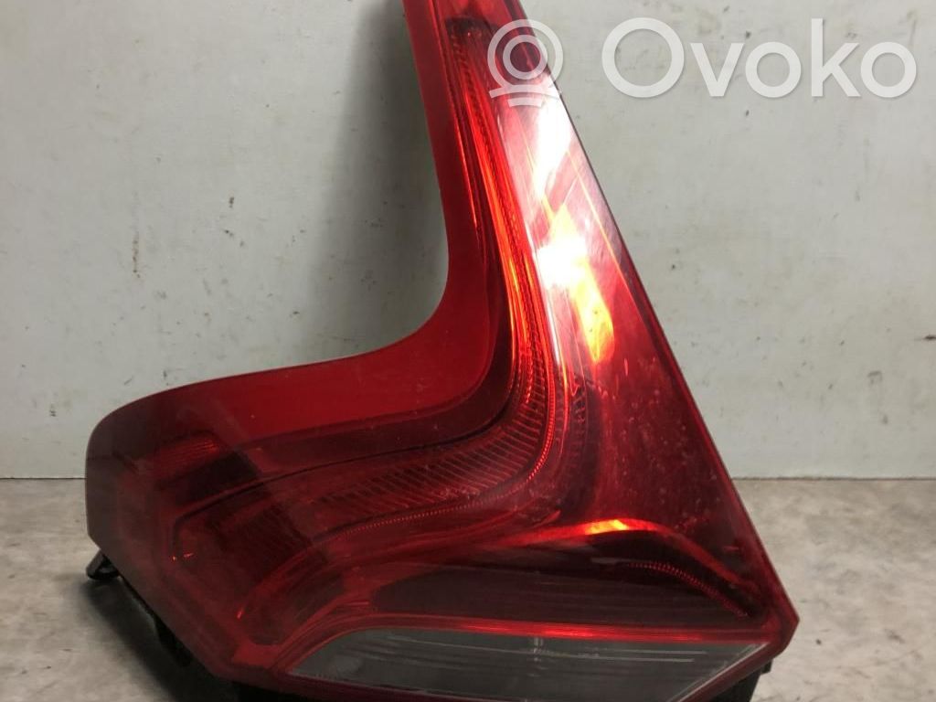 Volvo V40 Lampă spate în caroserie 