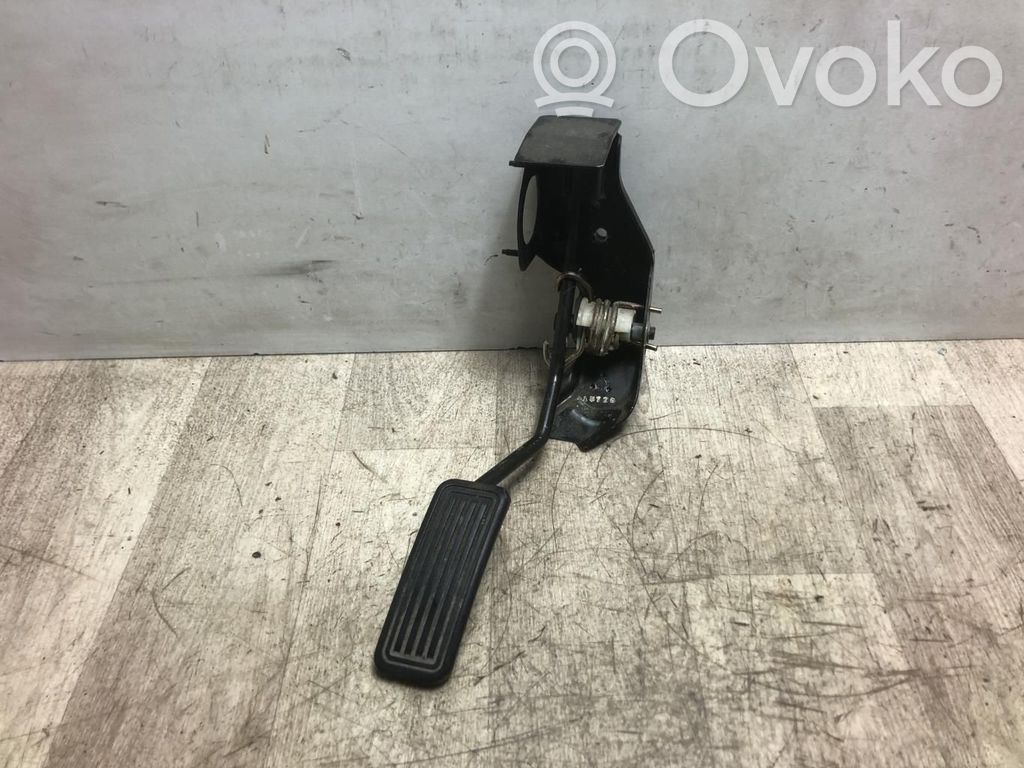 Toyota Avensis T250 Pedală accelerație
