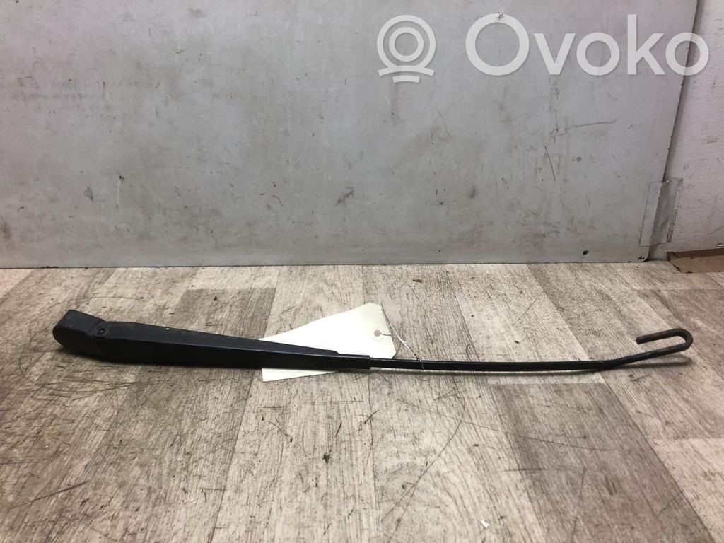 Ford Transit Front wiper blade arm 