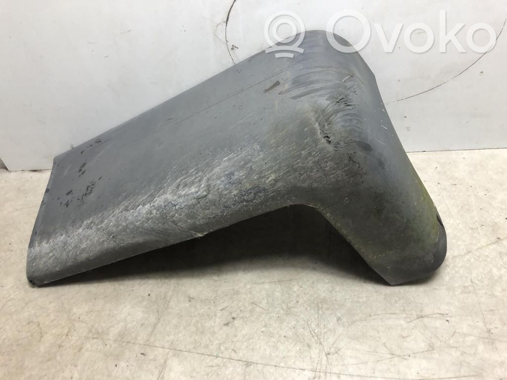 Stoßecke Stoßstange Stoßfänger hinten   1370950,1370950
