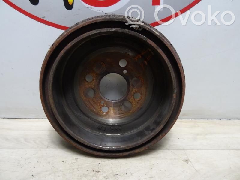 Rumpujarru (taka-)   424310D030,424310D030