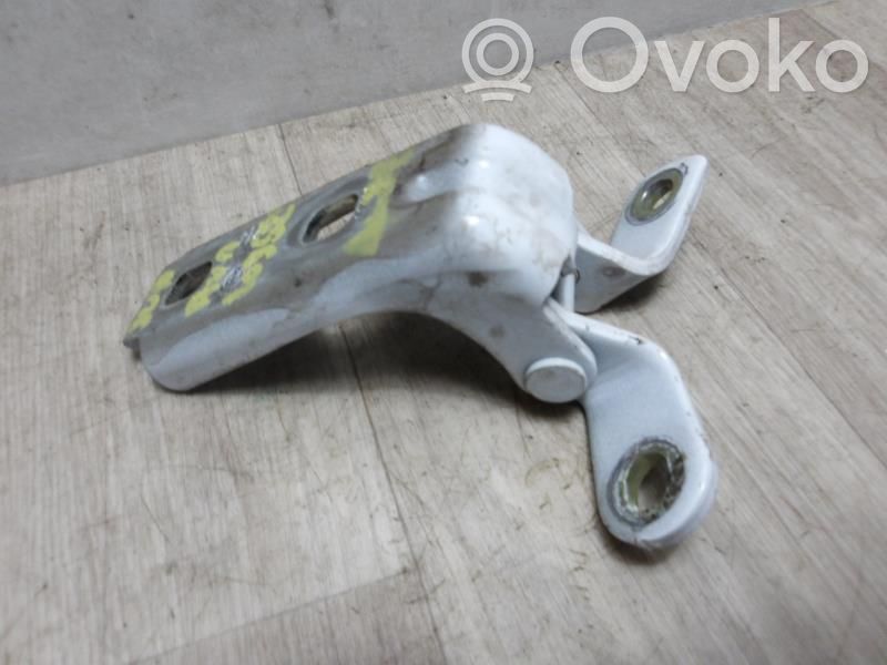 Daewoo Tacuma Set balamale ușă față