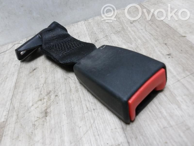 Fiat Bravo Bridă fixare centură de siguranță spate 