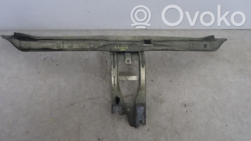 Schlossträger frontträger frontmaske
