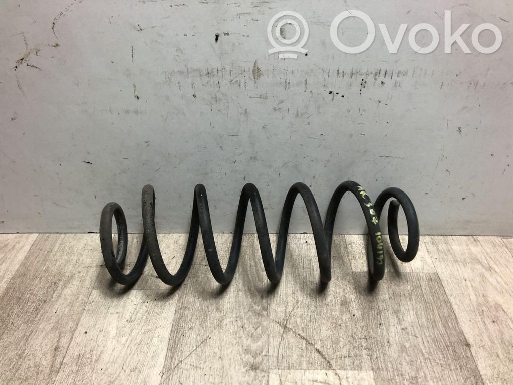 Takakierrejousi   5102W2,5102W2