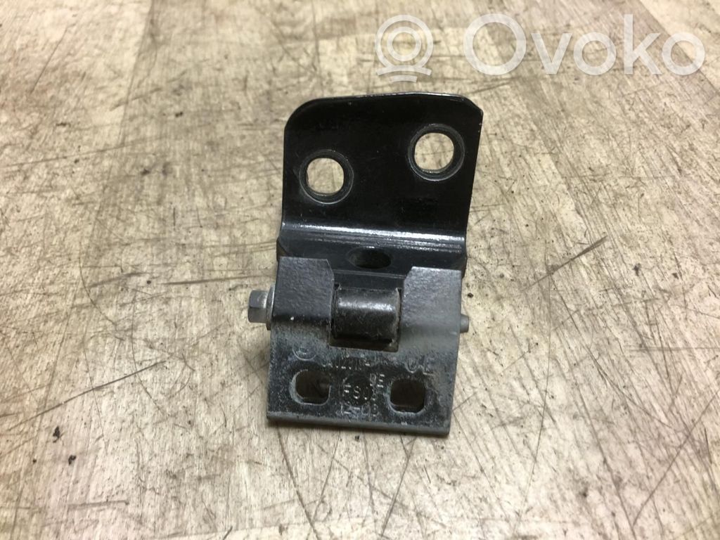 Front door hinge set   41003422369,41003422369