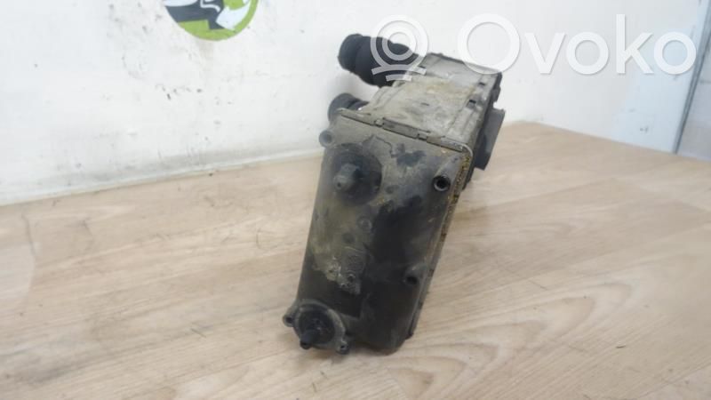 Radiador intercooler   0384L4,0384L4