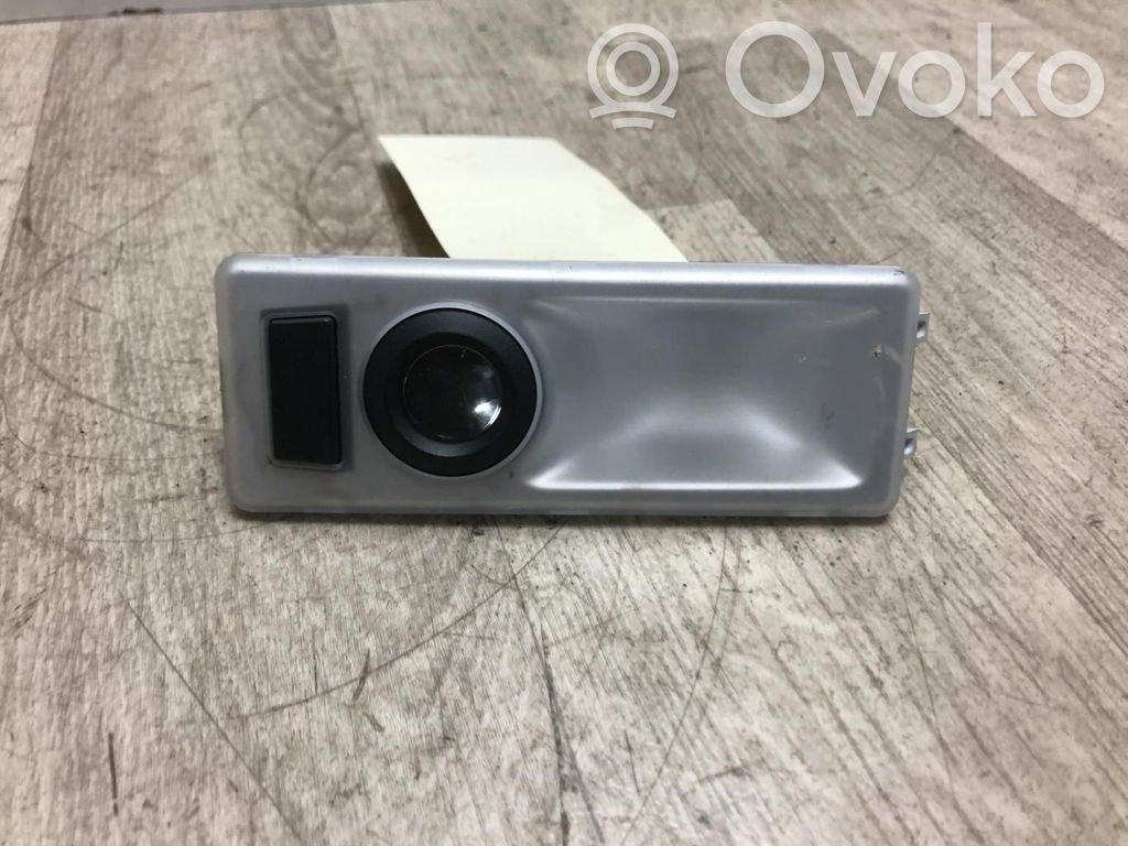 BMW 3 E90 E91 Other interior light 